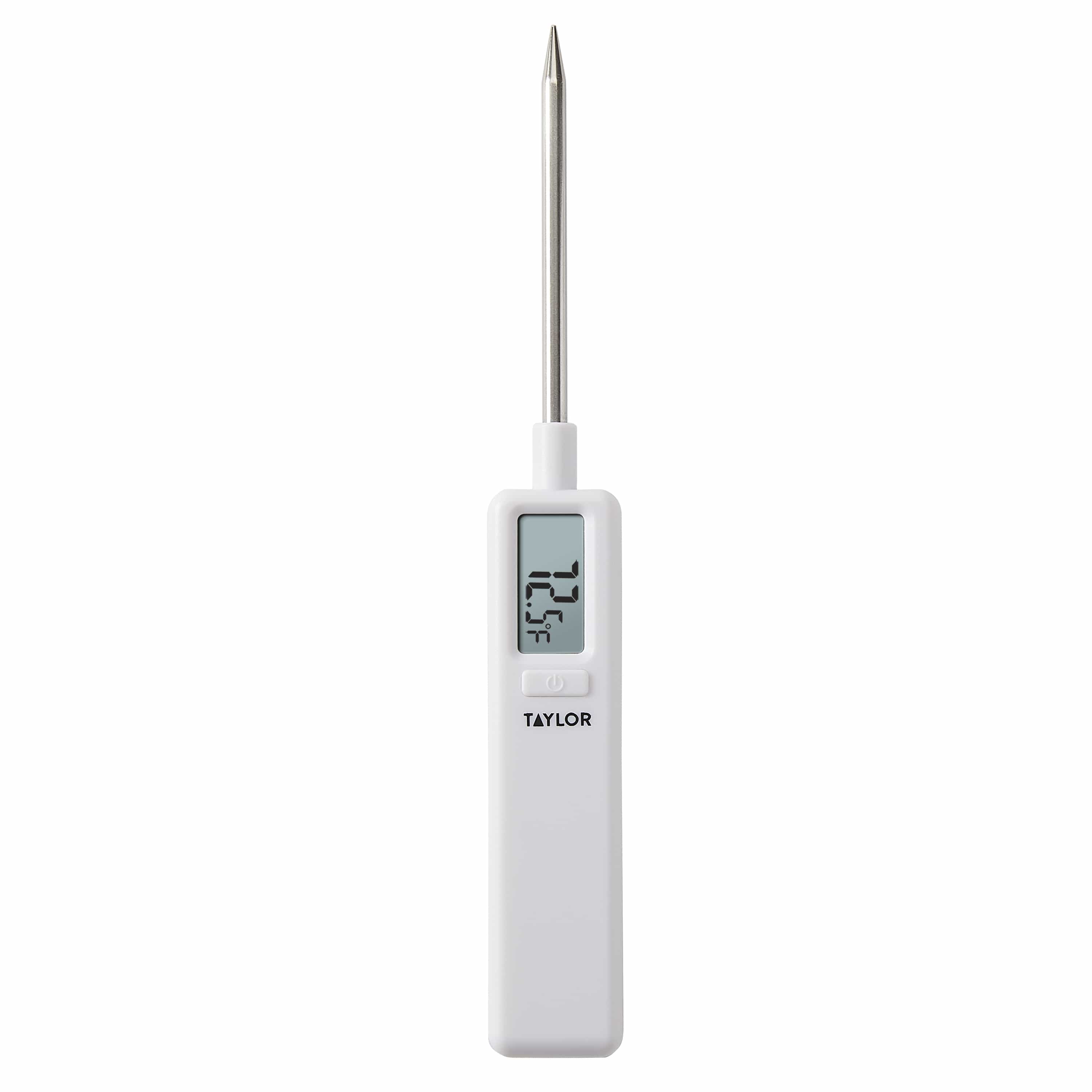 Mighty Mini Digital Thermometer