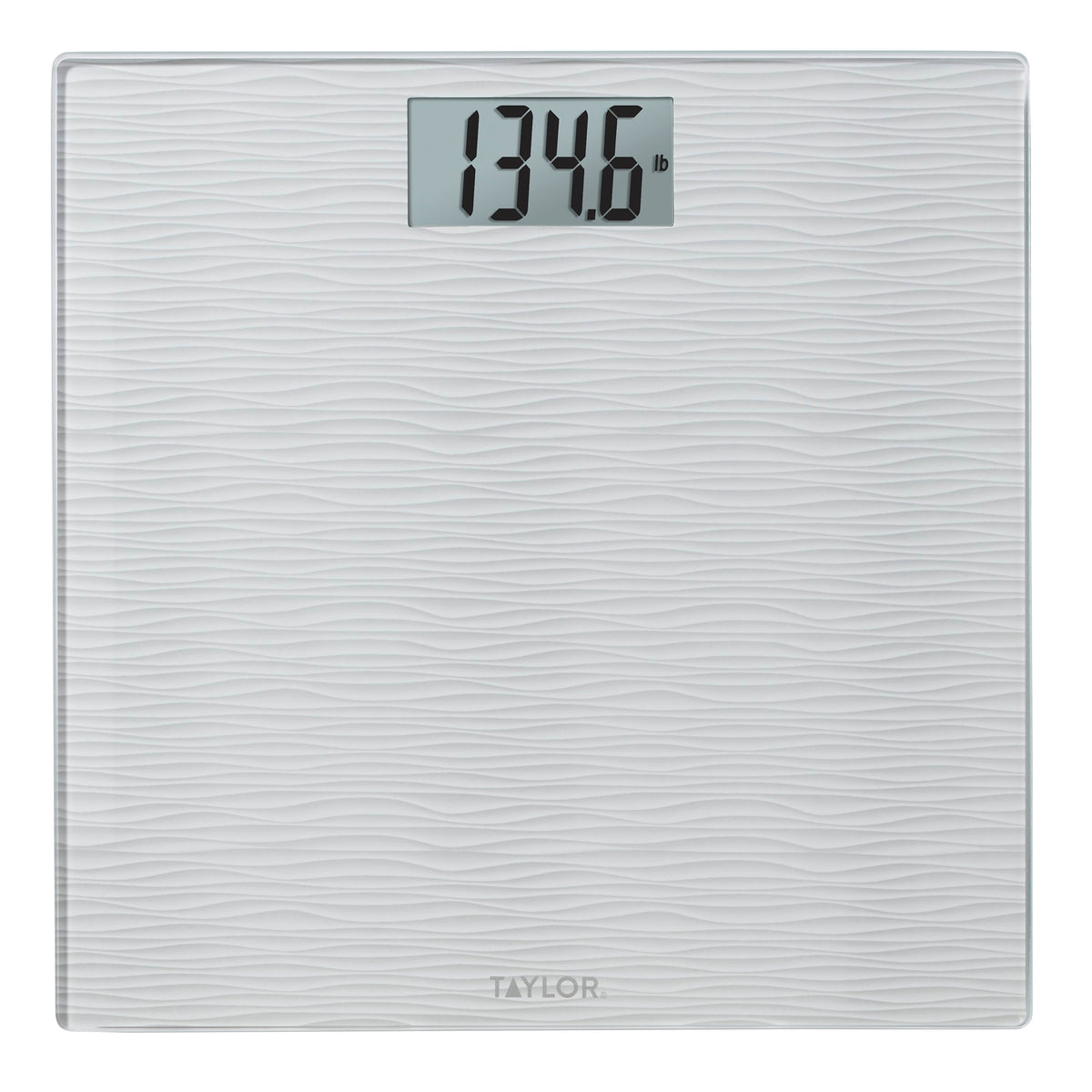 Digital Scales