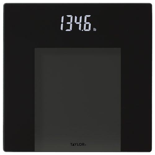 Scale Tracking Smart Weight Tracking Scale with Precision Hub App | 5330887 |Taylor