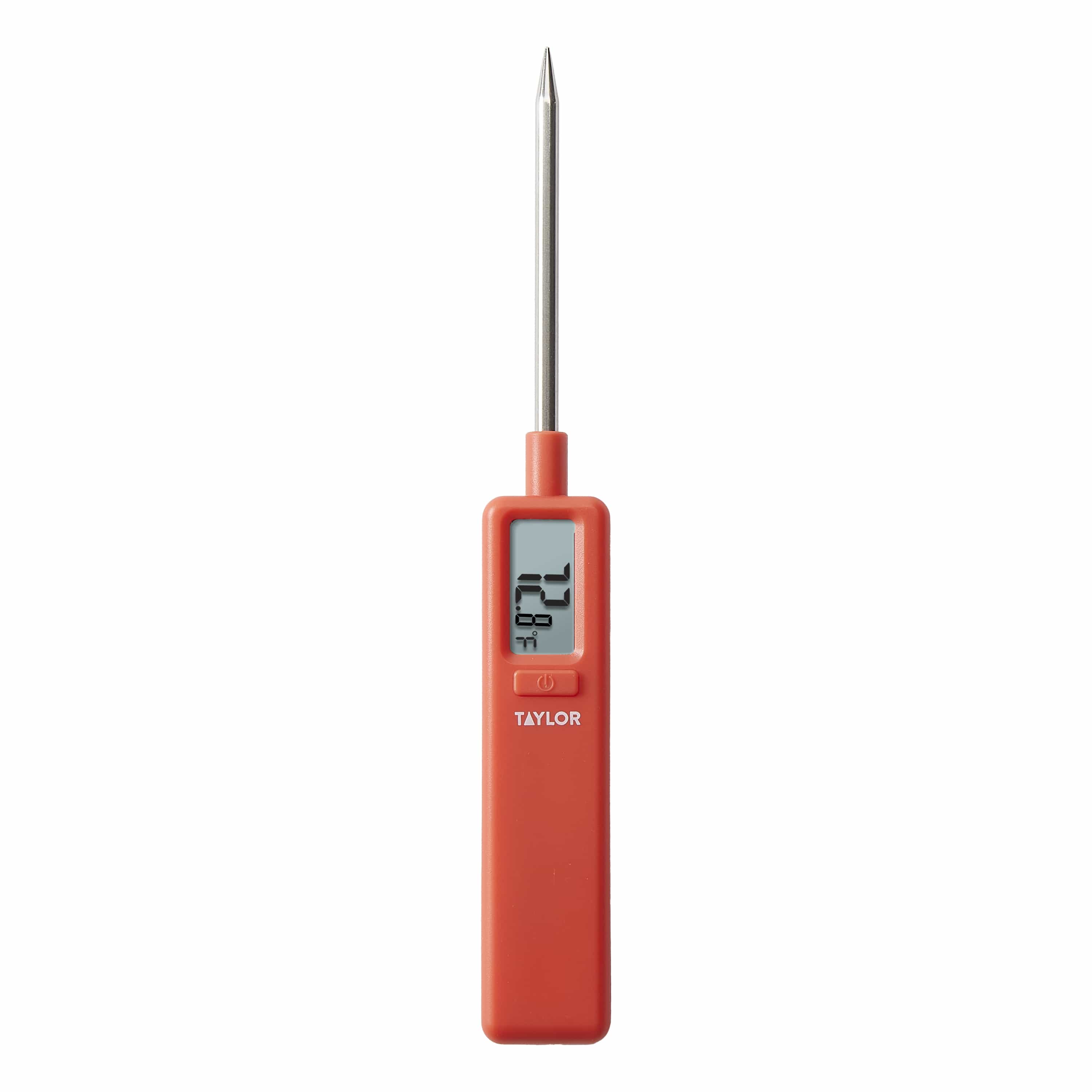 Digital Mini Thermometer