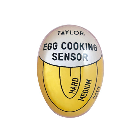 vibrating egg timer How to Use a Vibrating Dildo main image 1