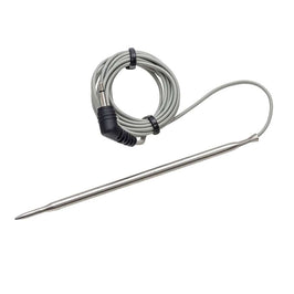 Taylor 1470N 100012008  Outdoor Supply Hardware