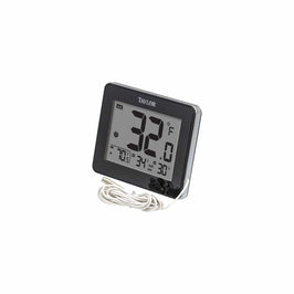 Indoor Digital Thermometers/Hygrometers – Taylor USA