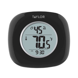 Digital WiFi Weather Forecaster – Taylor USA