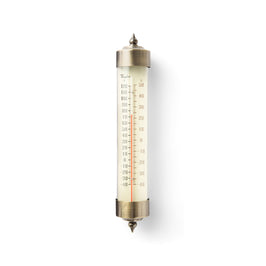 Taylor Window Thermometer 5316N – Good's Store Online