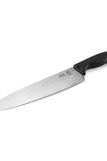 10 Chef Knife – Taylor USA
