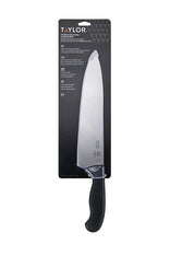 10 Chef Knife – Taylor USA