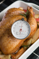 Taylor Meat Dial Kitchen Thermometer - Gillman Home Center