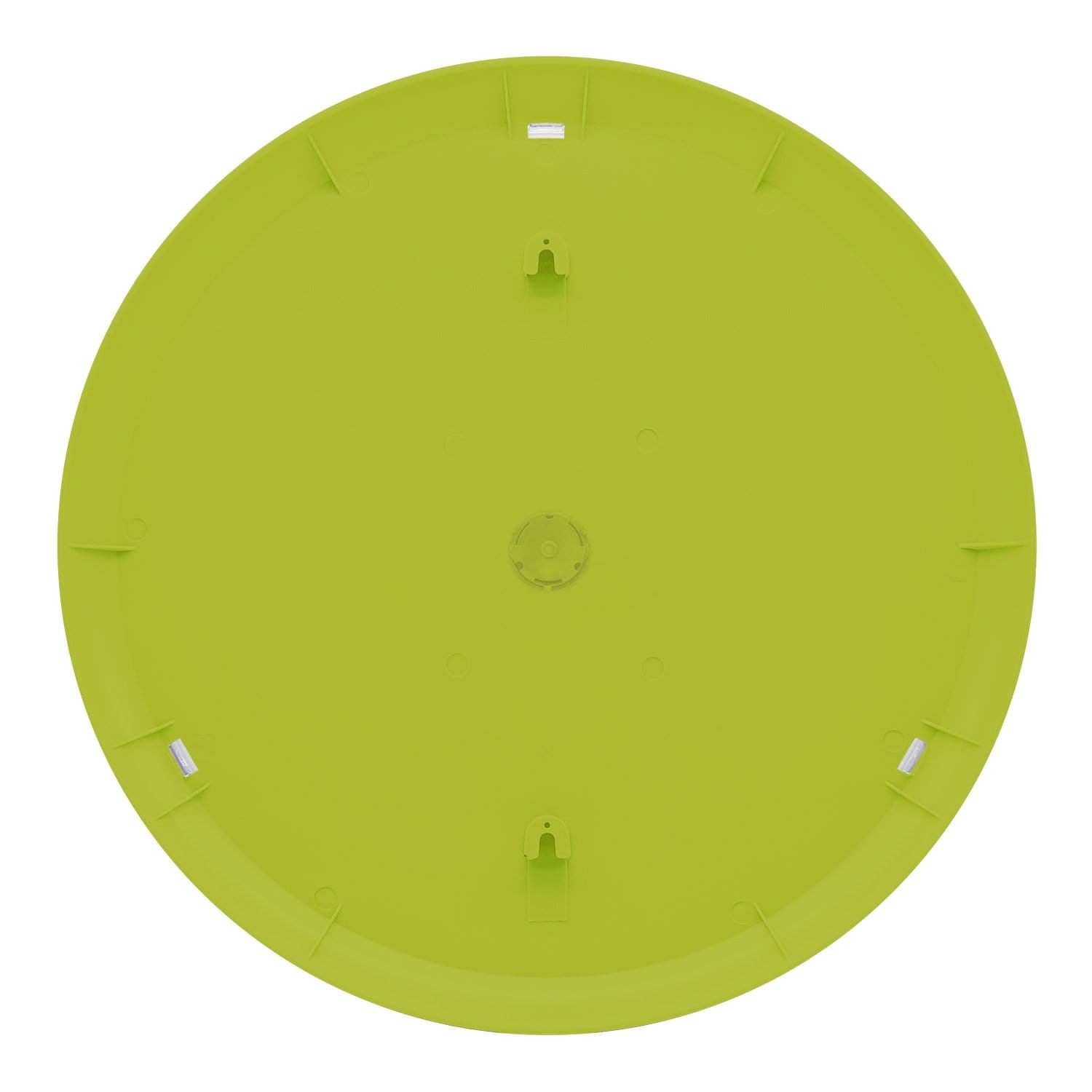 13.25" Big & Bold Dial Outdoor Thermometer