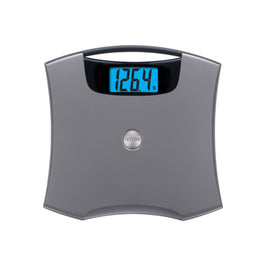 Talking Scales  Talking Products - Talking Watches, Clocks, Scales 