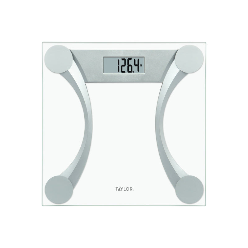 Digital Scales – Page 3
