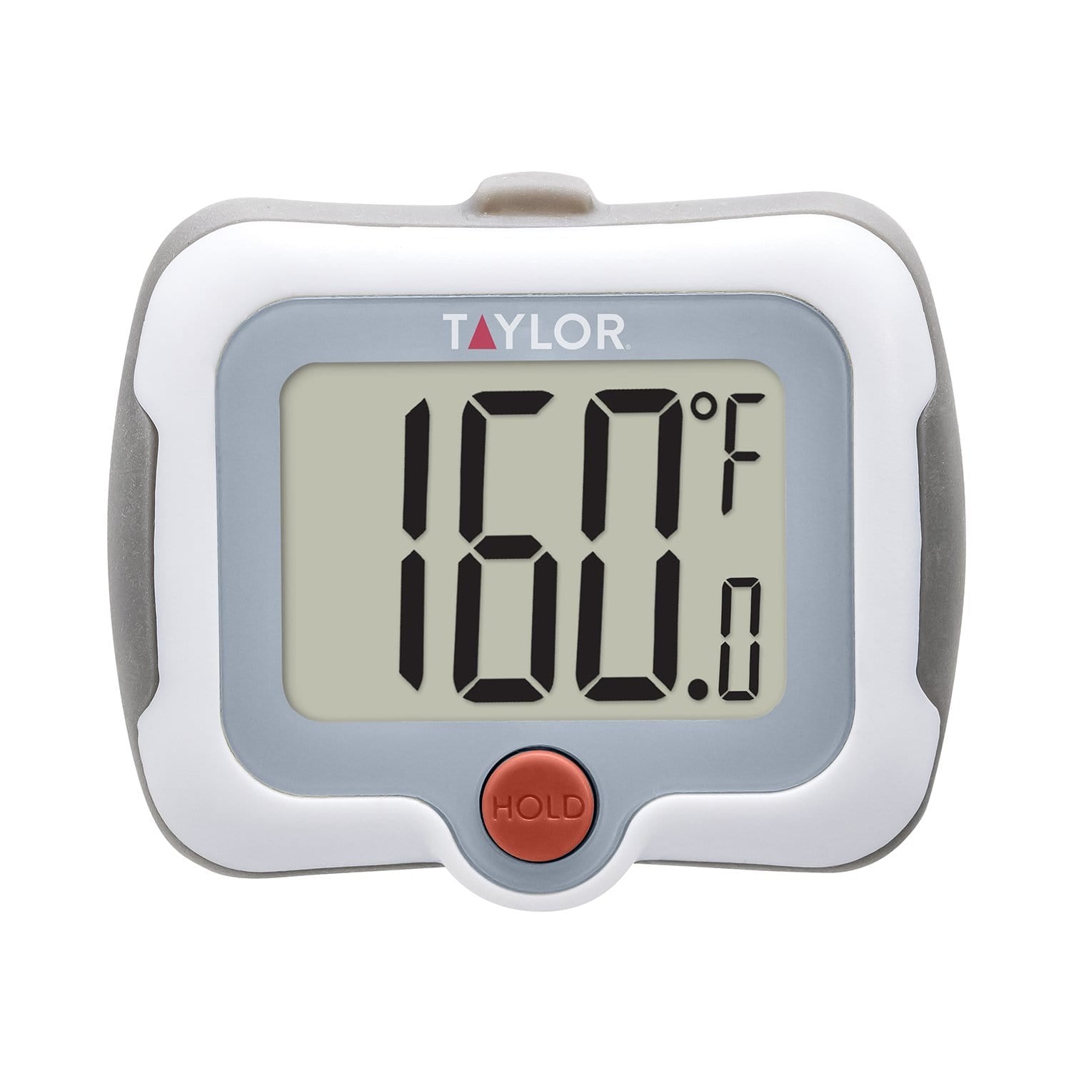 Pivoting Display Thermometer 9836 TAYLOR Taylor USA