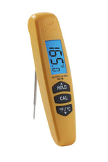 Wireless Programmable Digital Thermometer – Taylor USA
