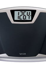 Digital Bath Scale with Super High Capacity – Taylor USA