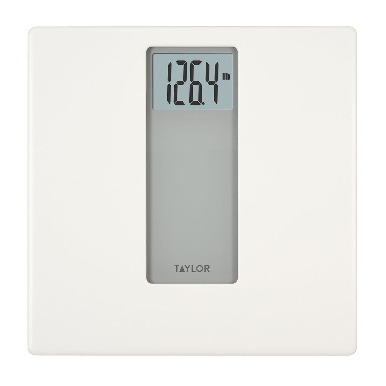 Taylor Support Taylor Digital Scale 7358: Essential User Guide & Instructional ...