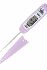 Waterproof Digital Instant Read Thermometer, 3519PRFDA