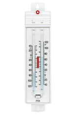 https://www.taylorusa.com/cdn/shop/products/Min-max-thermometer_156x234_crop_center.png?v=1677772019