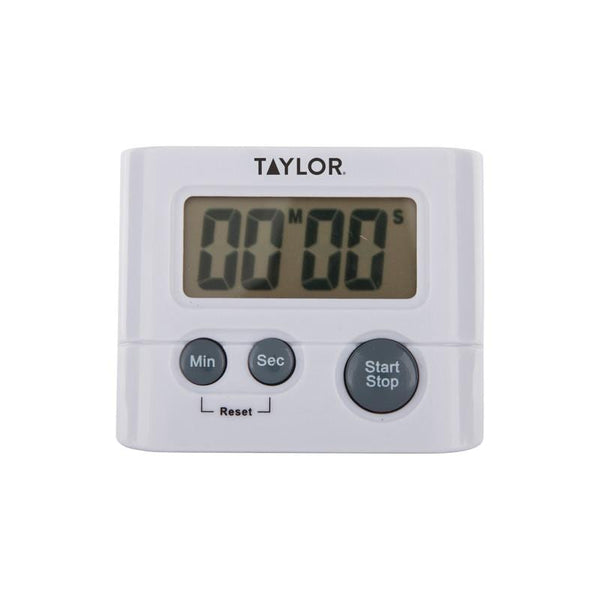 Timers