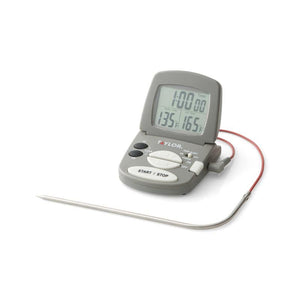 Cooking Thermometers