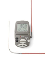 https://www.taylorusa.com/cdn/shop/products/RS5195_Taylor-1470N-Thermometer-Product2-scr_156x234_crop_center.jpg?v=1607394353