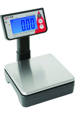 Analog Portion Control Scale with Dashpot – Taylor USA