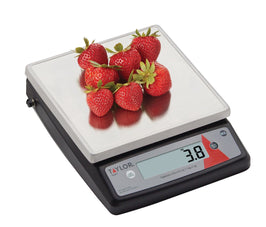 https://www.taylorusa.com/cdn/shop/products/TE2FT_strawberries_FLAT_266x355.jpg?v=1682438827