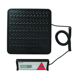 Analog Portion Control Scale with Dashpot – Taylor USA