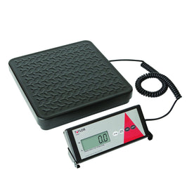 Commercial Scales: Food Scales, Kitchen Scales, & More