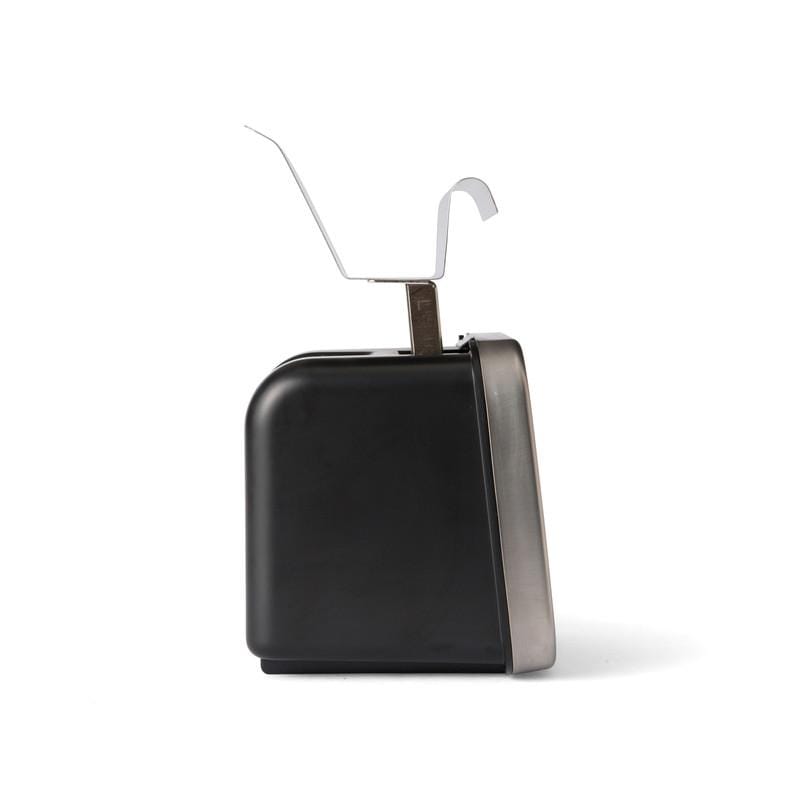 French Fry / Taco Holder Portion Control Scale