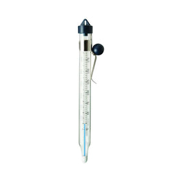 Programmable Digital Candy / Deep Fry Thermometer – Taylor USA
