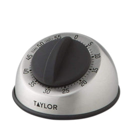 Commercial Kitchen Timers – Taylor USA