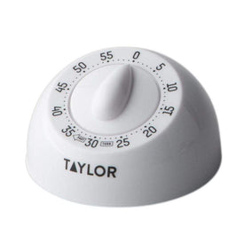 Commercial Kitchen Timers – Taylor USA