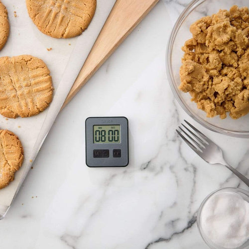Digital Timers