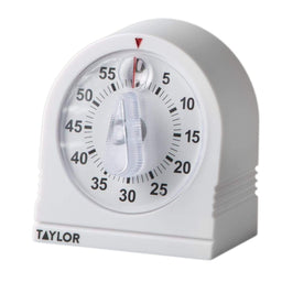 Dual Event Digital Timer – Taylor USA