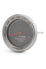 Taylor Leave in Meat Thermometer by World Market