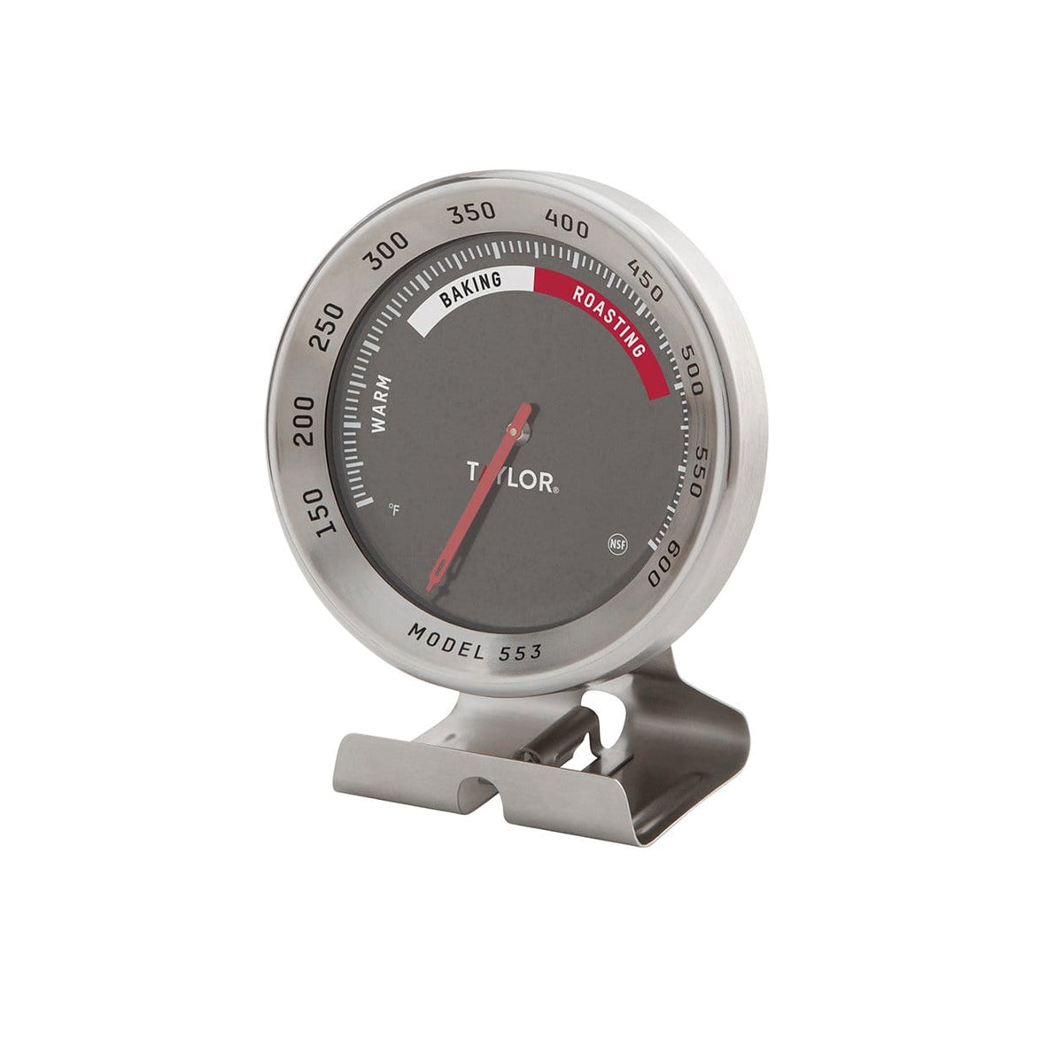 Fort Pitt Special Beer Round Thermometer Auction Fort Pitt Special Beer Round Thermometer Auction